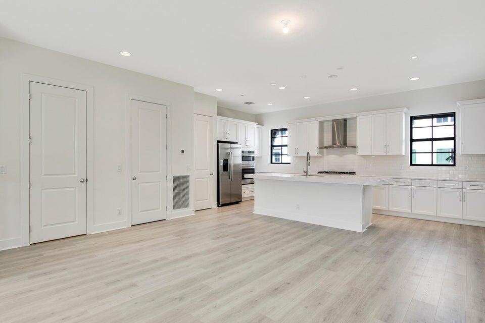 5321 Sagan Lane