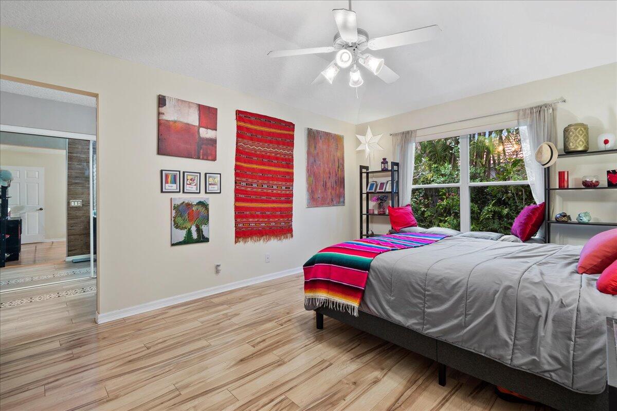 3115 Contego Lane