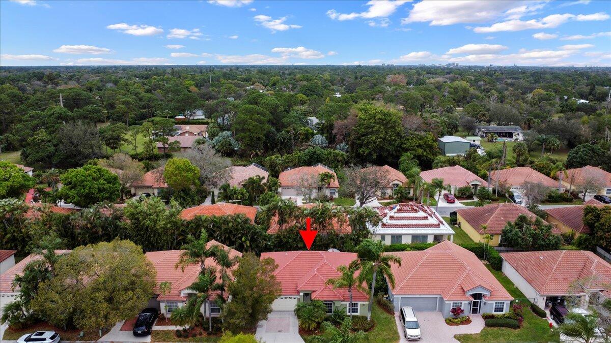 3115 Contego Lane