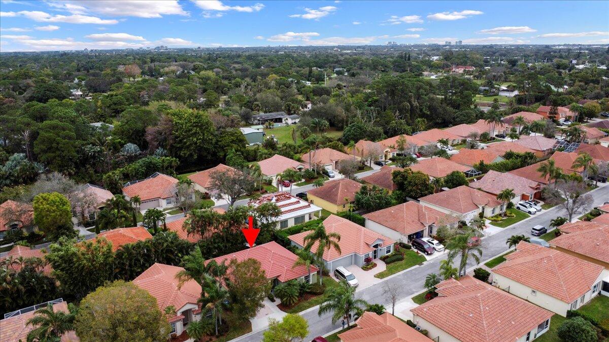 3115 Contego Lane