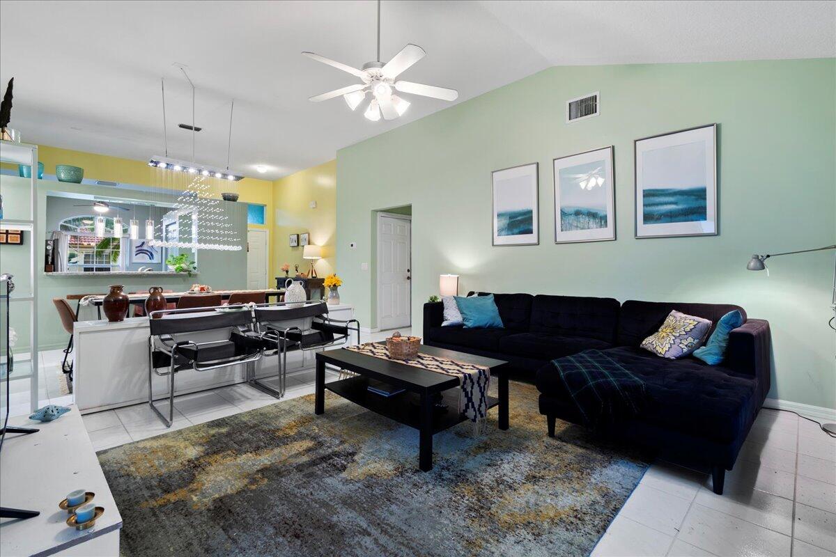 3115 Contego Lane