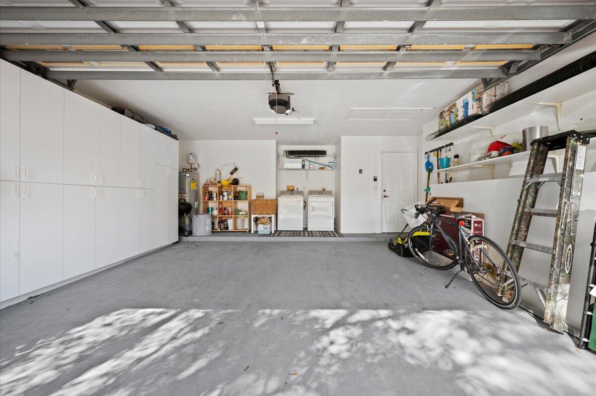 3115 Contego Lane