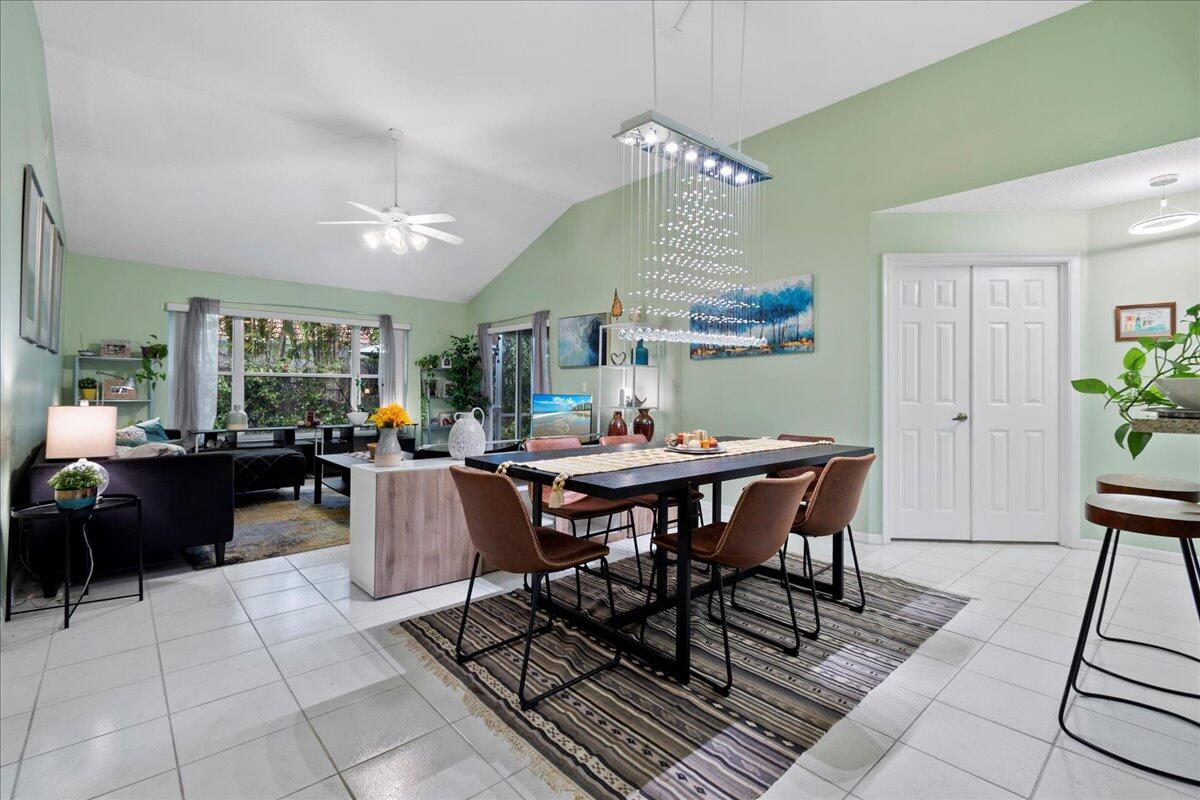 3115 Contego Lane