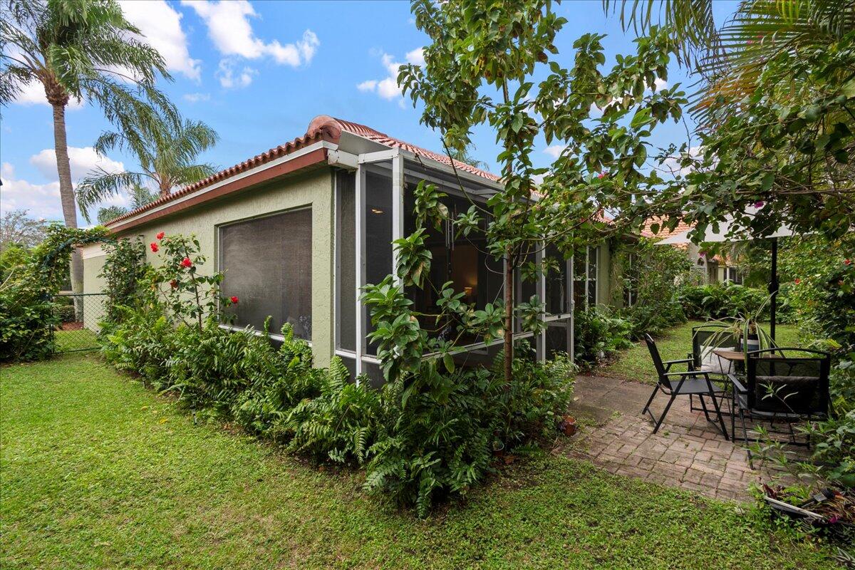 3115 Contego Lane