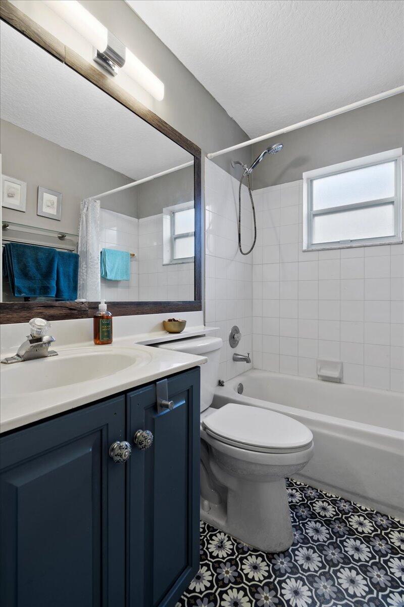 3115 Contego Lane