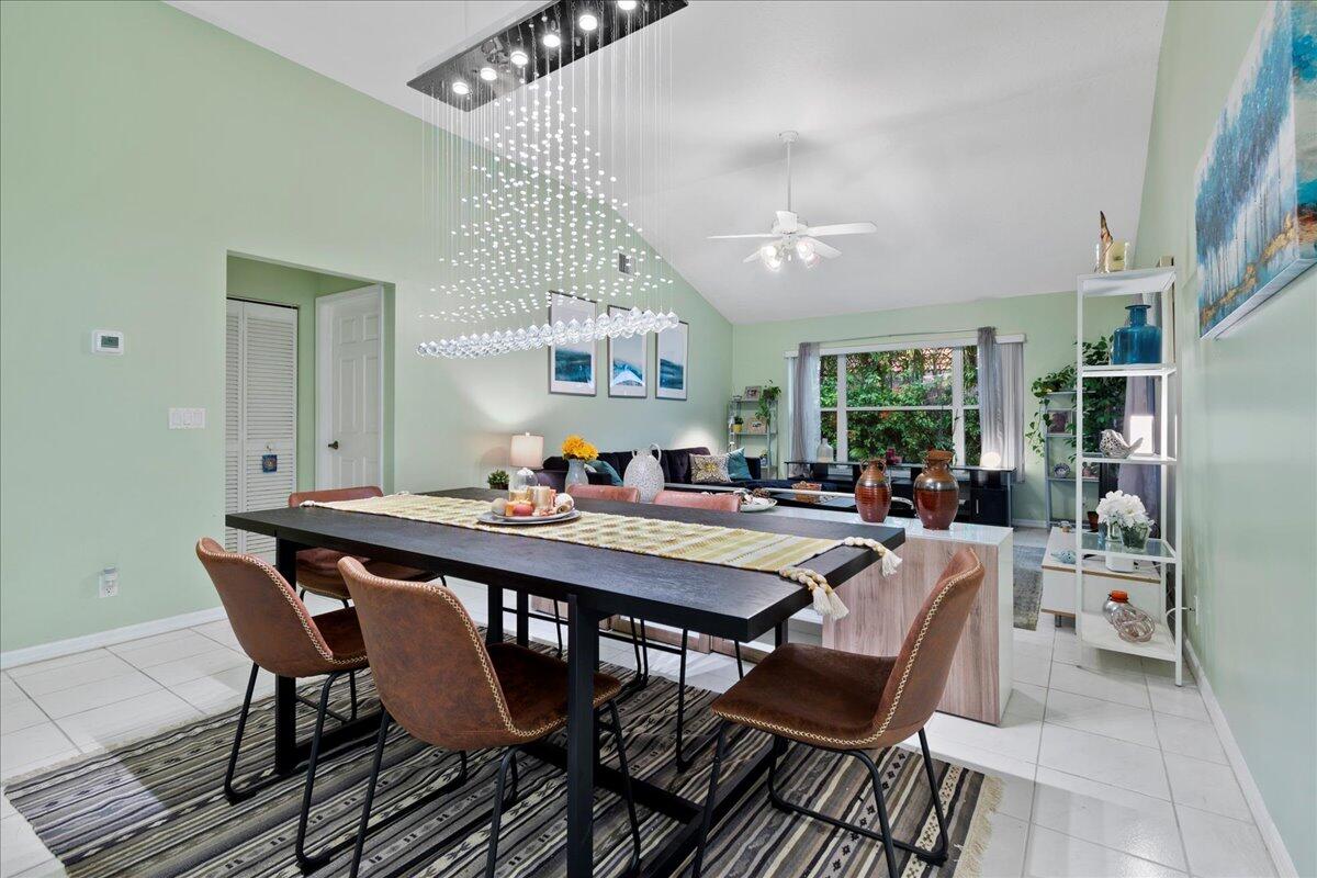 3115 Contego Lane