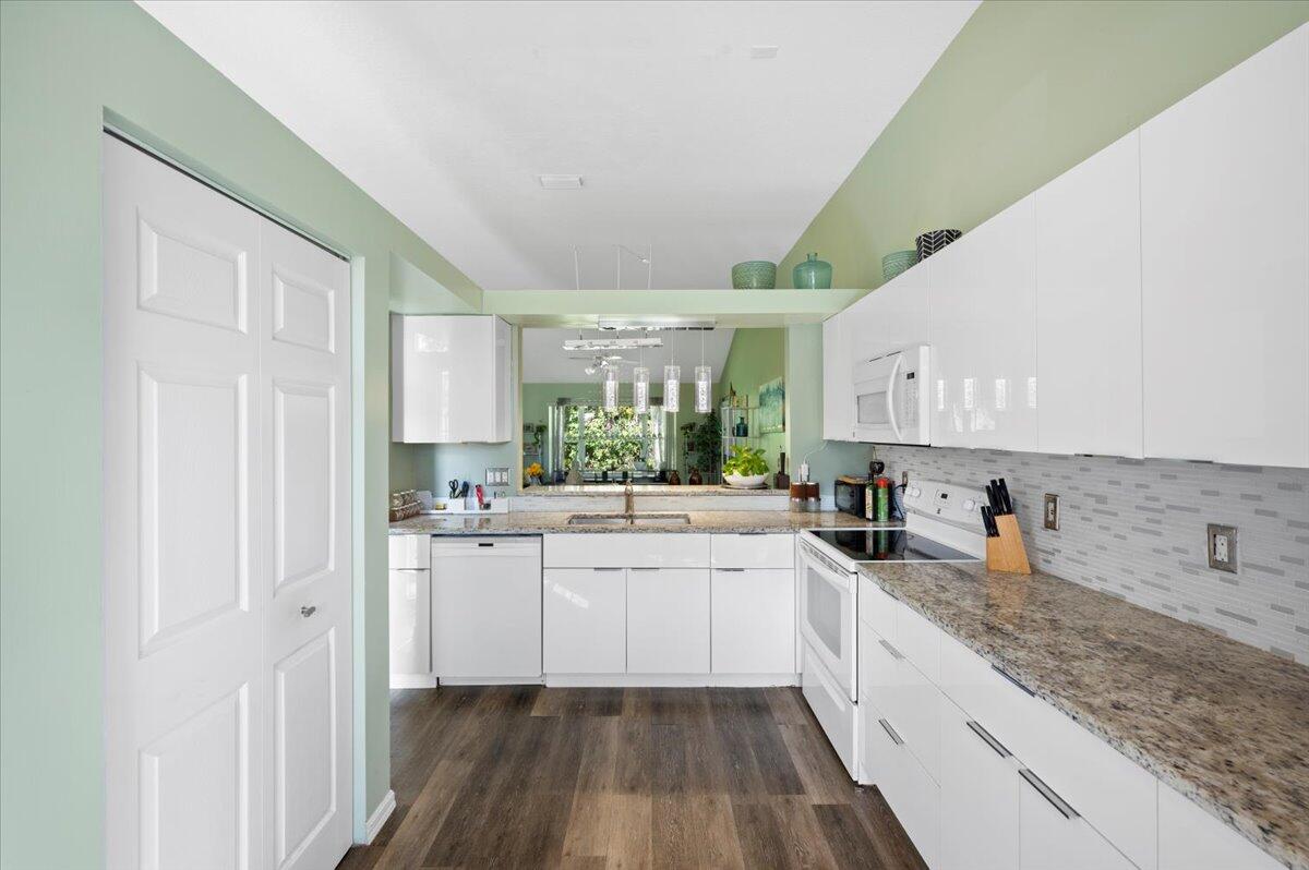 3115 Contego Lane