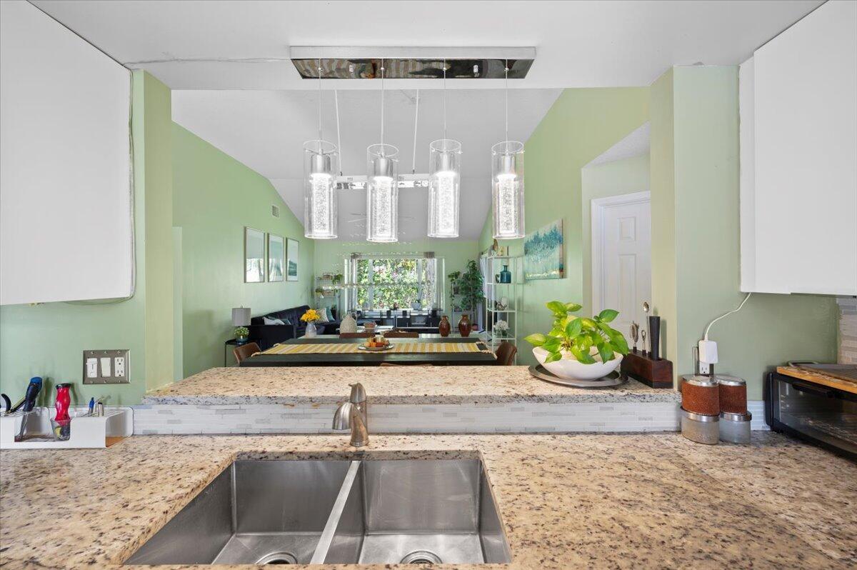 3115 Contego Lane