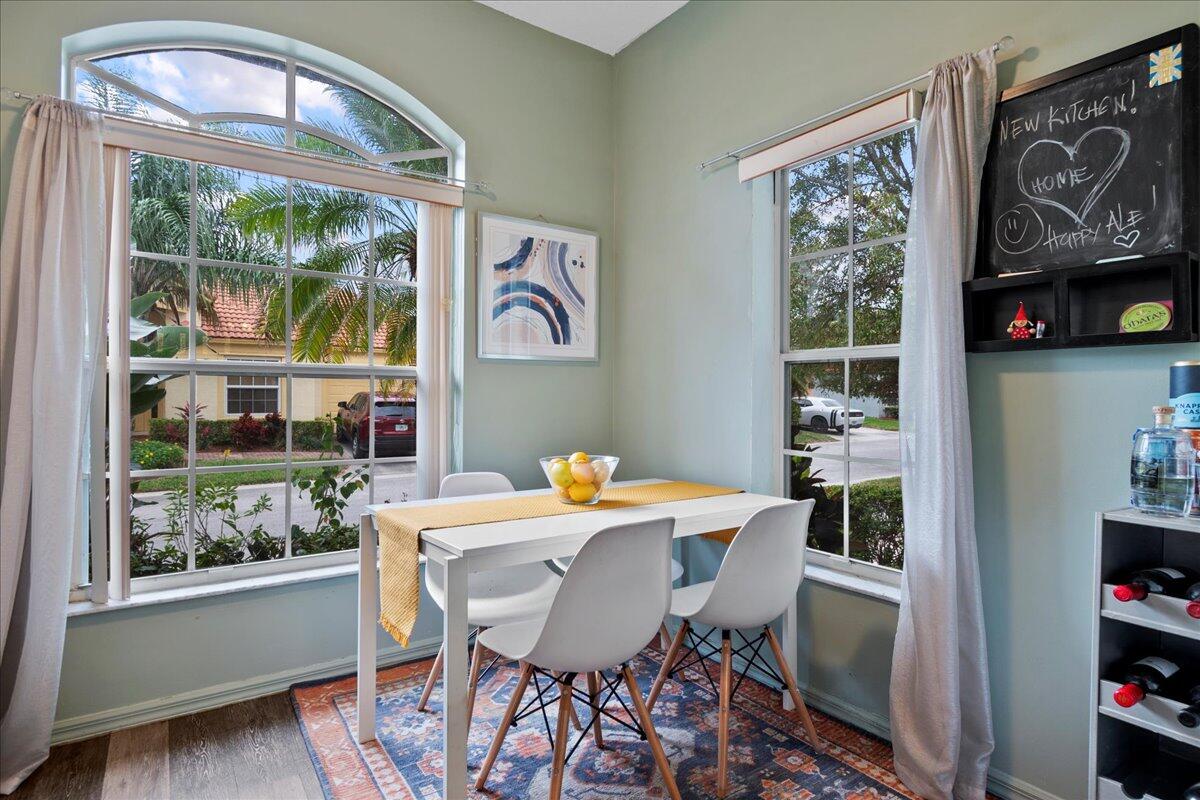 3115 Contego Lane