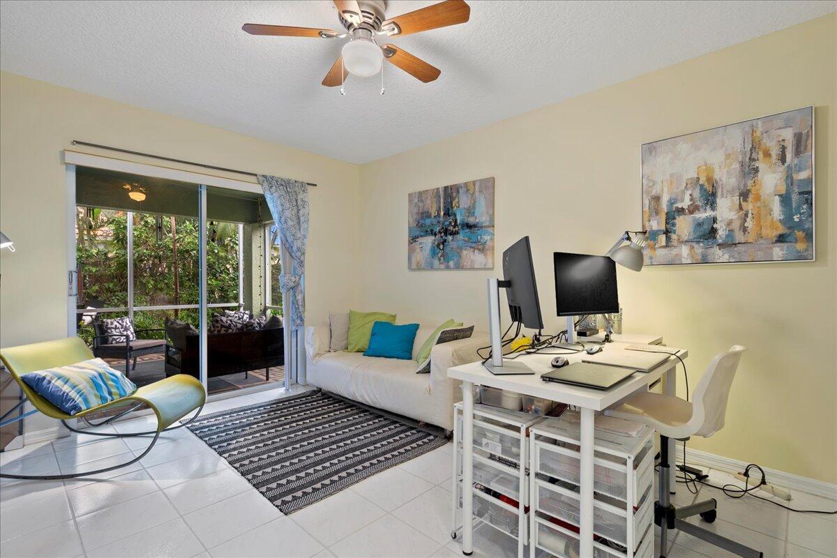 3115 Contego Lane