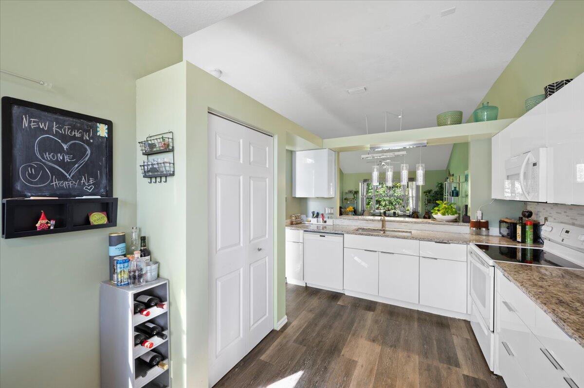 3115 Contego Lane