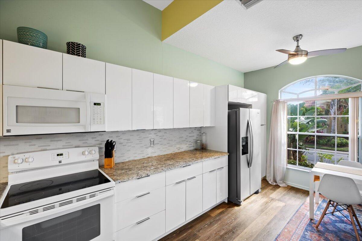 3115 Contego Lane