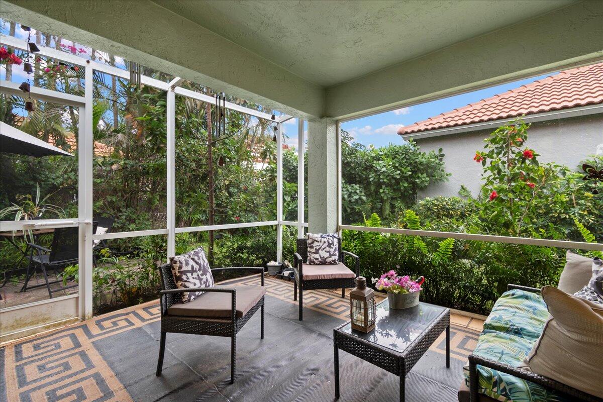 3115 Contego Lane