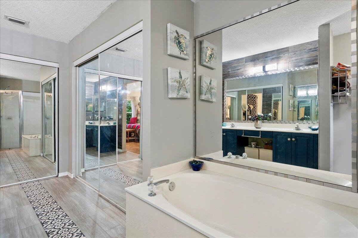 3115 Contego Lane