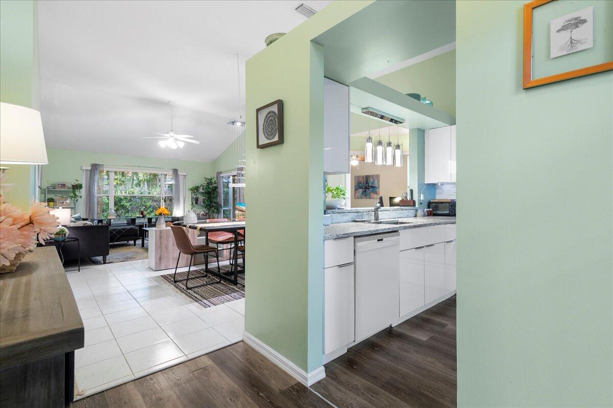 3115 Contego Lane
