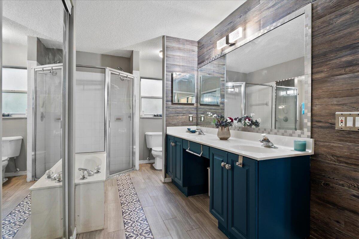 3115 Contego Lane