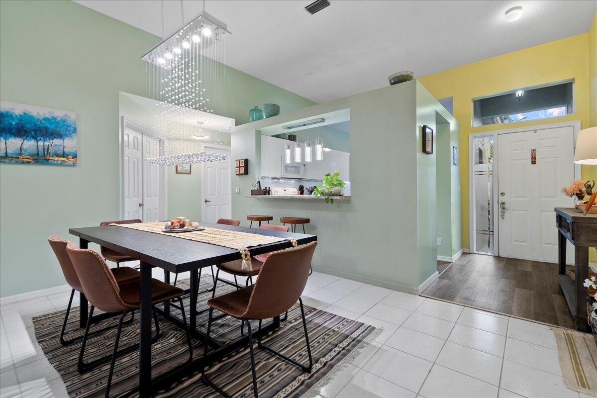 3115 Contego Lane