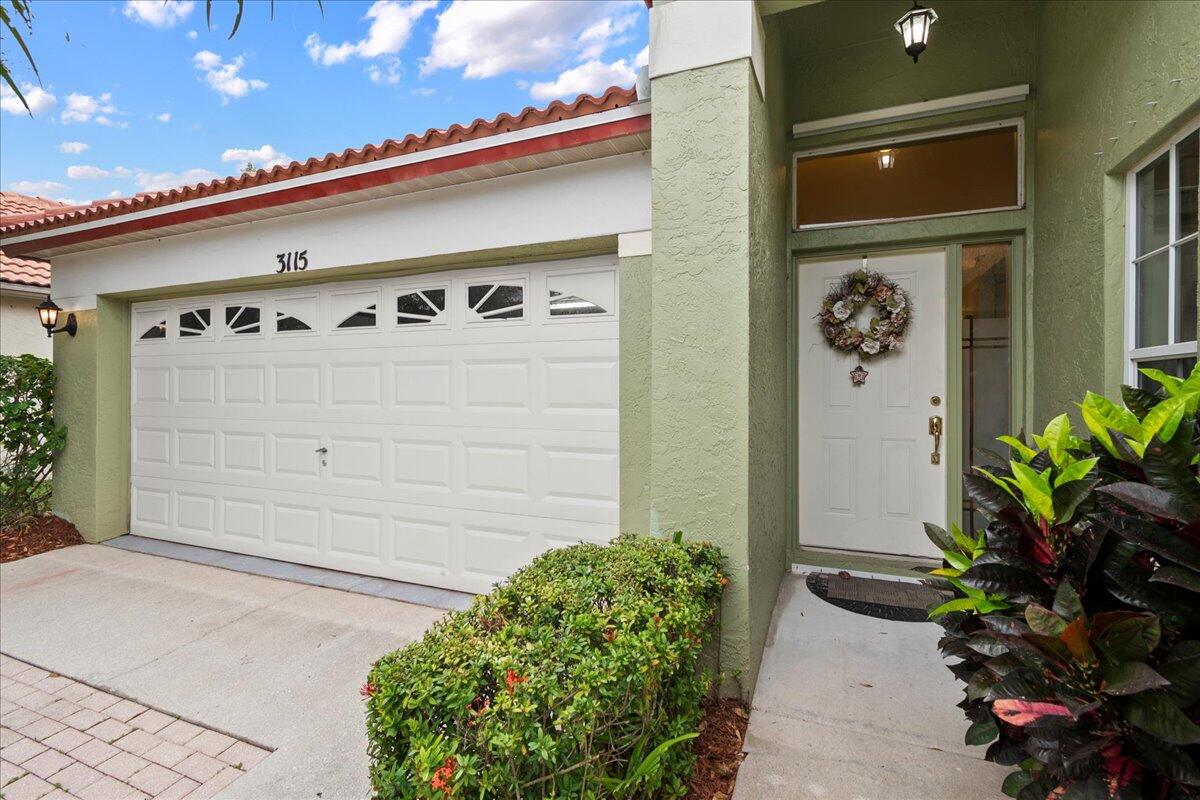 3115 Contego Lane