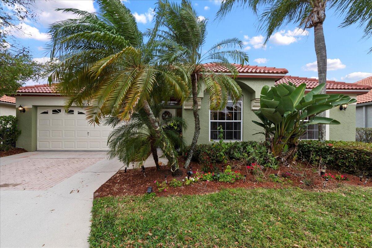3115 Contego Lane