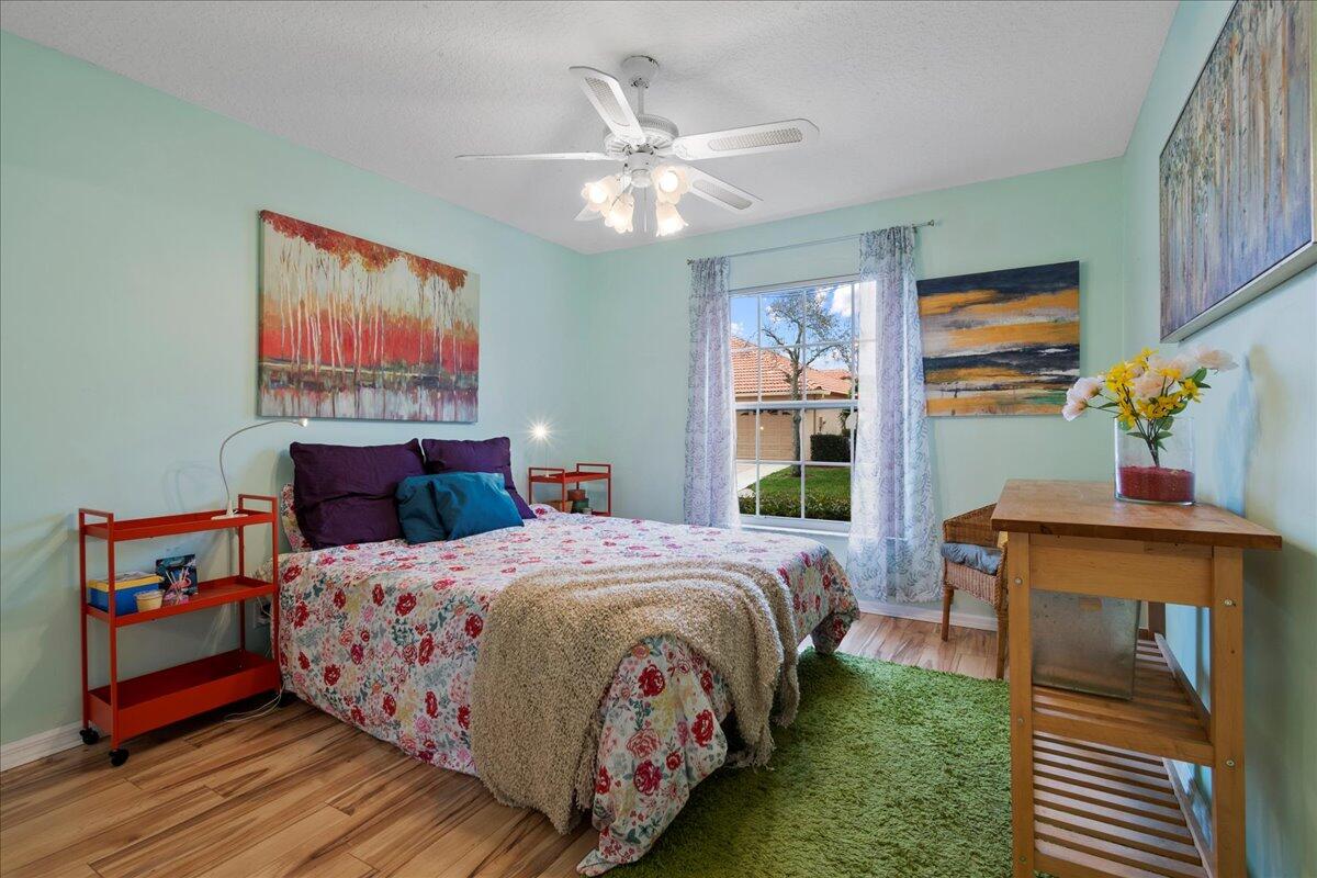 3115 Contego Lane