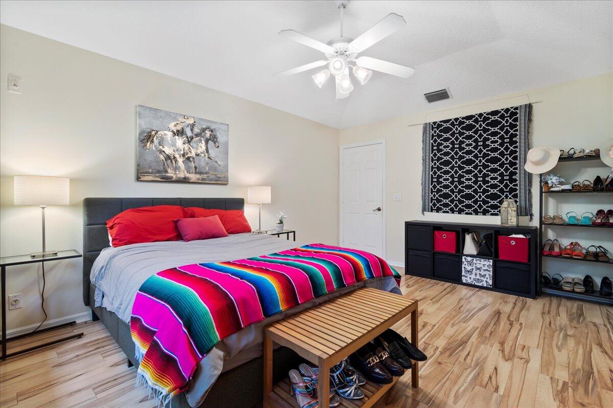 3115 Contego Lane