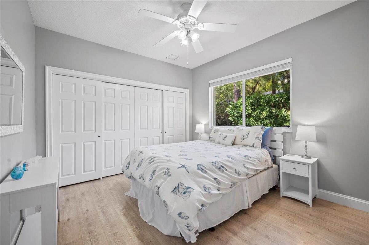 126 N River Drive W