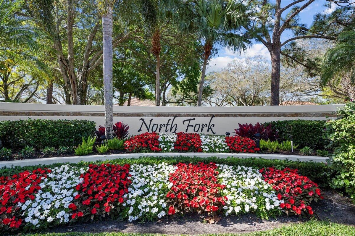 126 N River Drive W