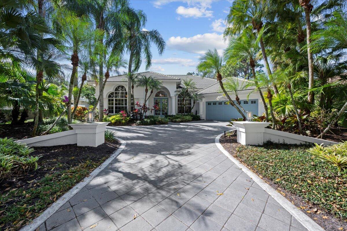 126 N River Drive W