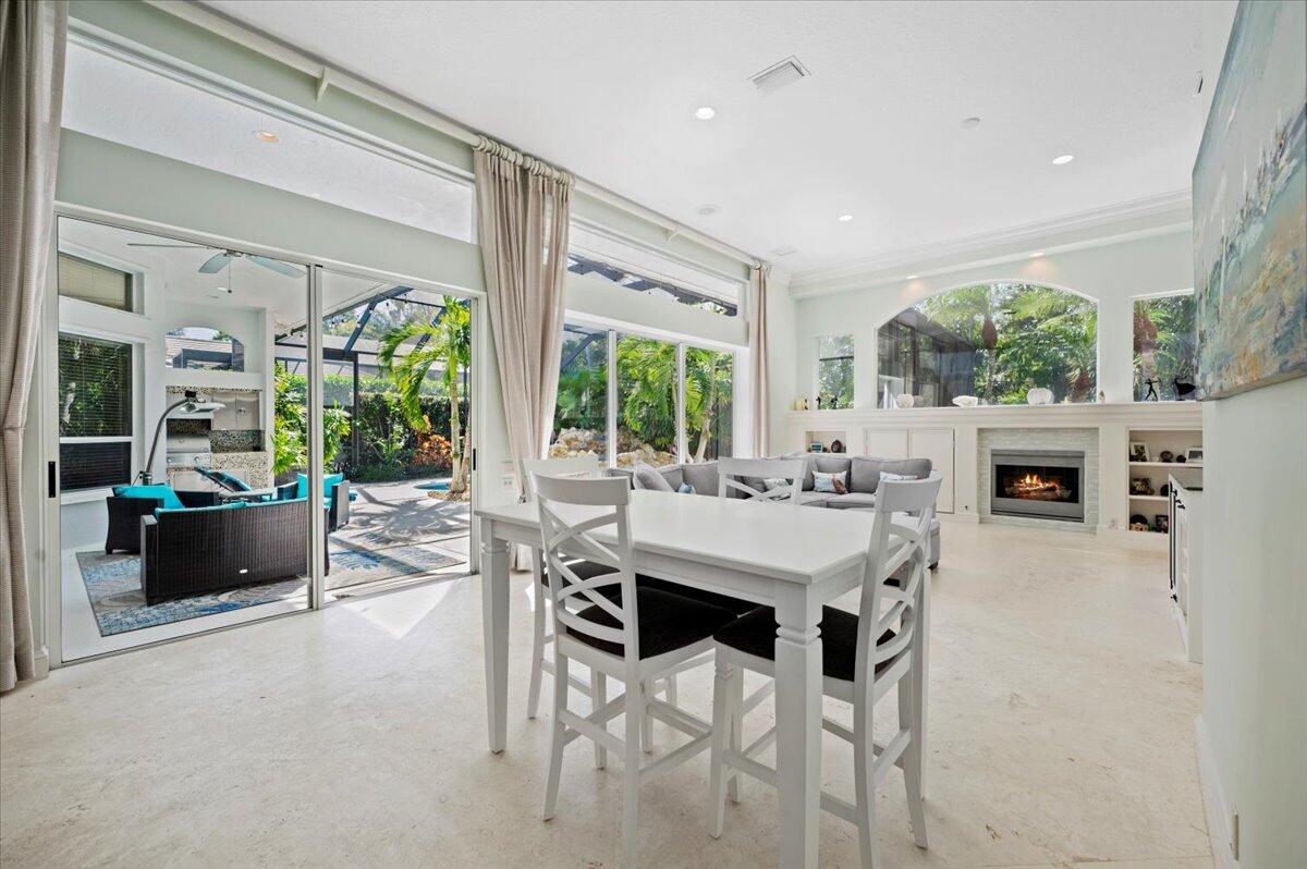 126 N River Drive W