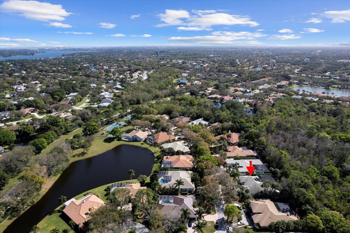 126 N River Drive W