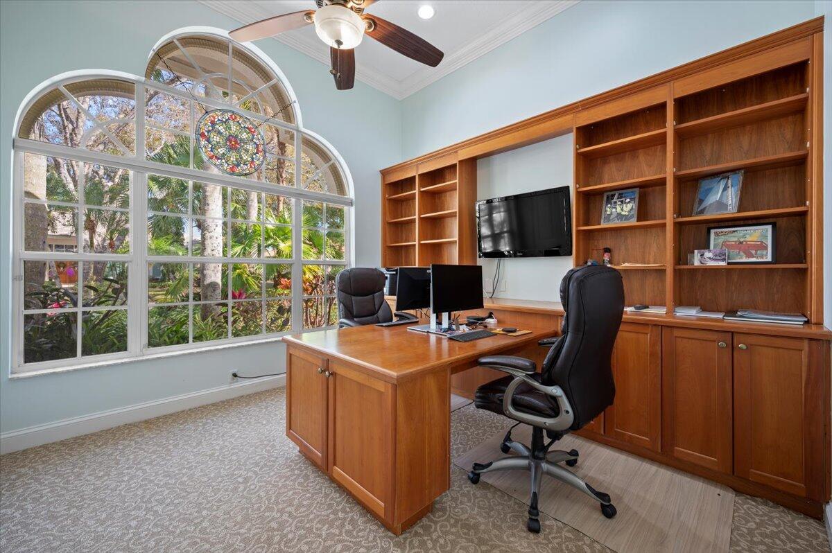 126 N River Drive W