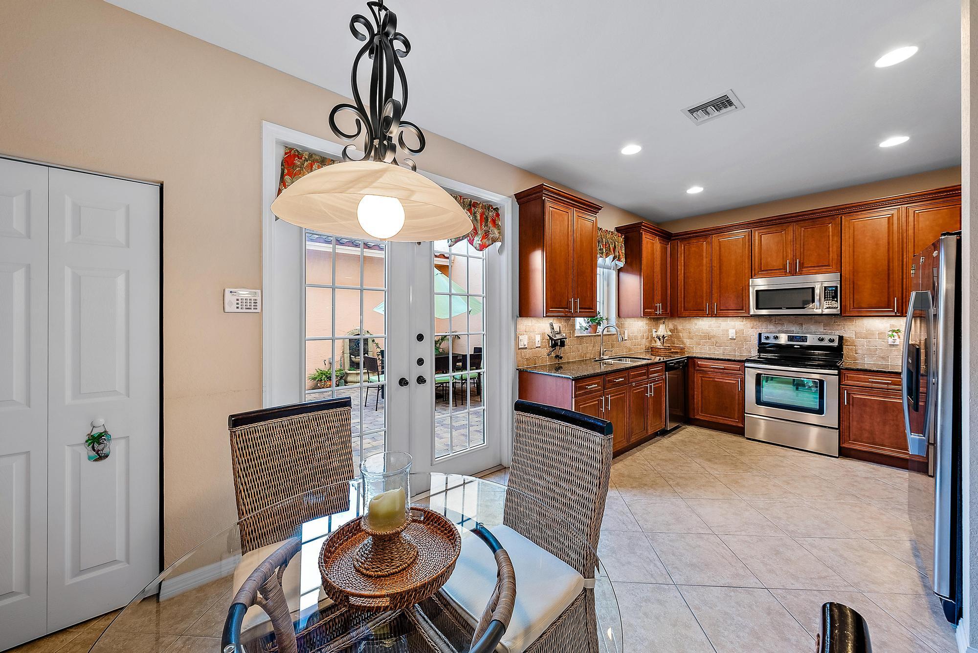 107 Midleton Way