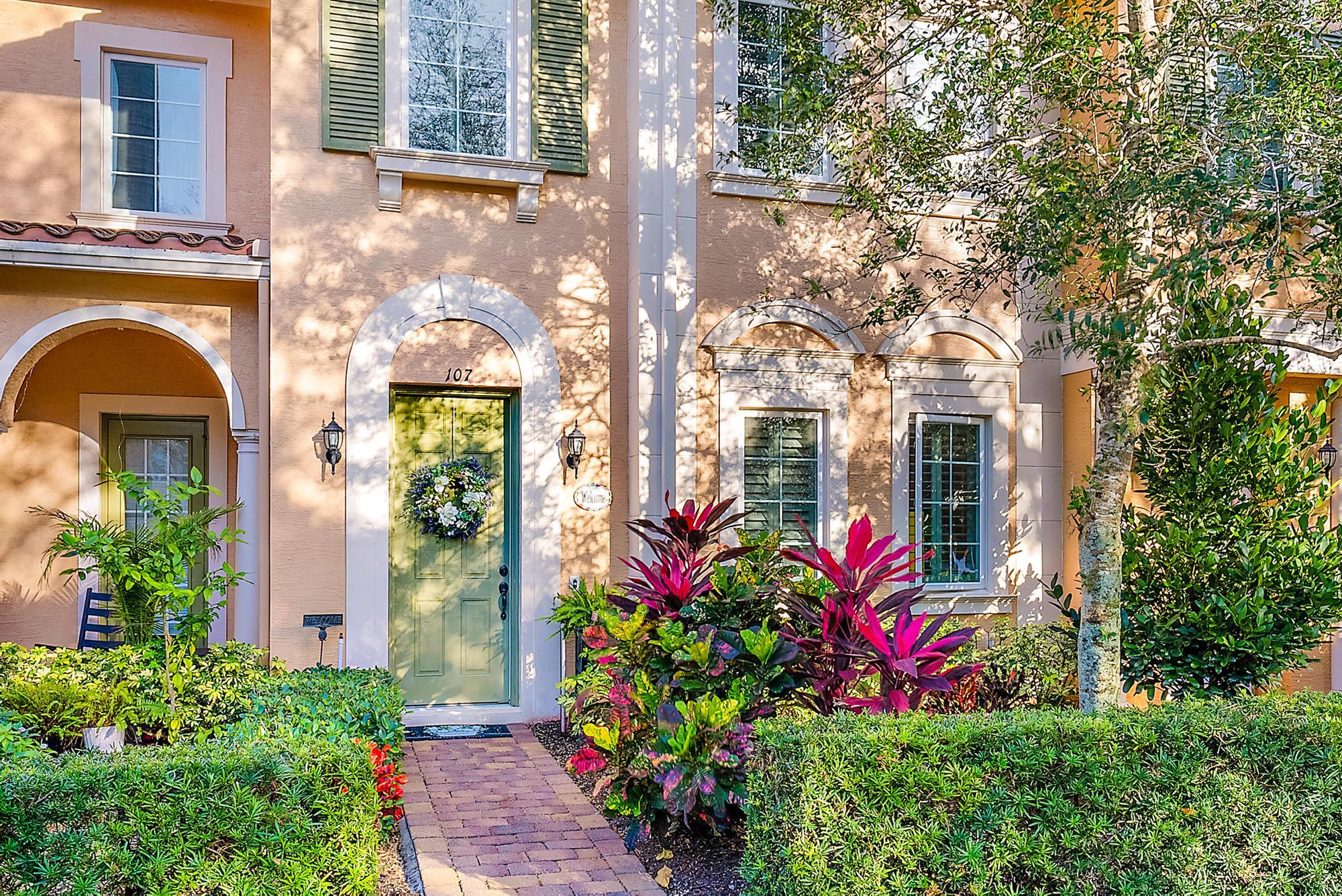 107 Midleton Way