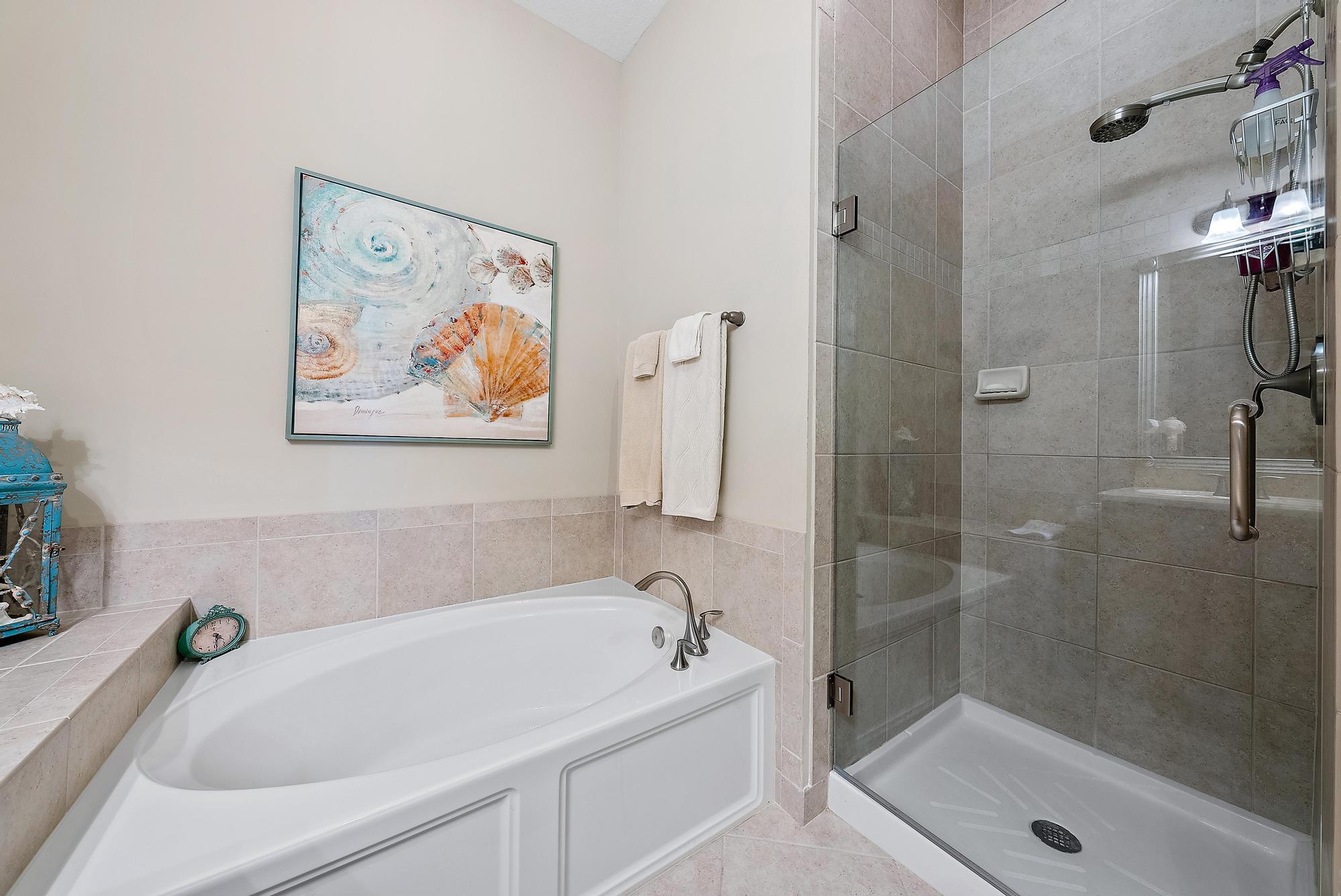 107 Midleton Way