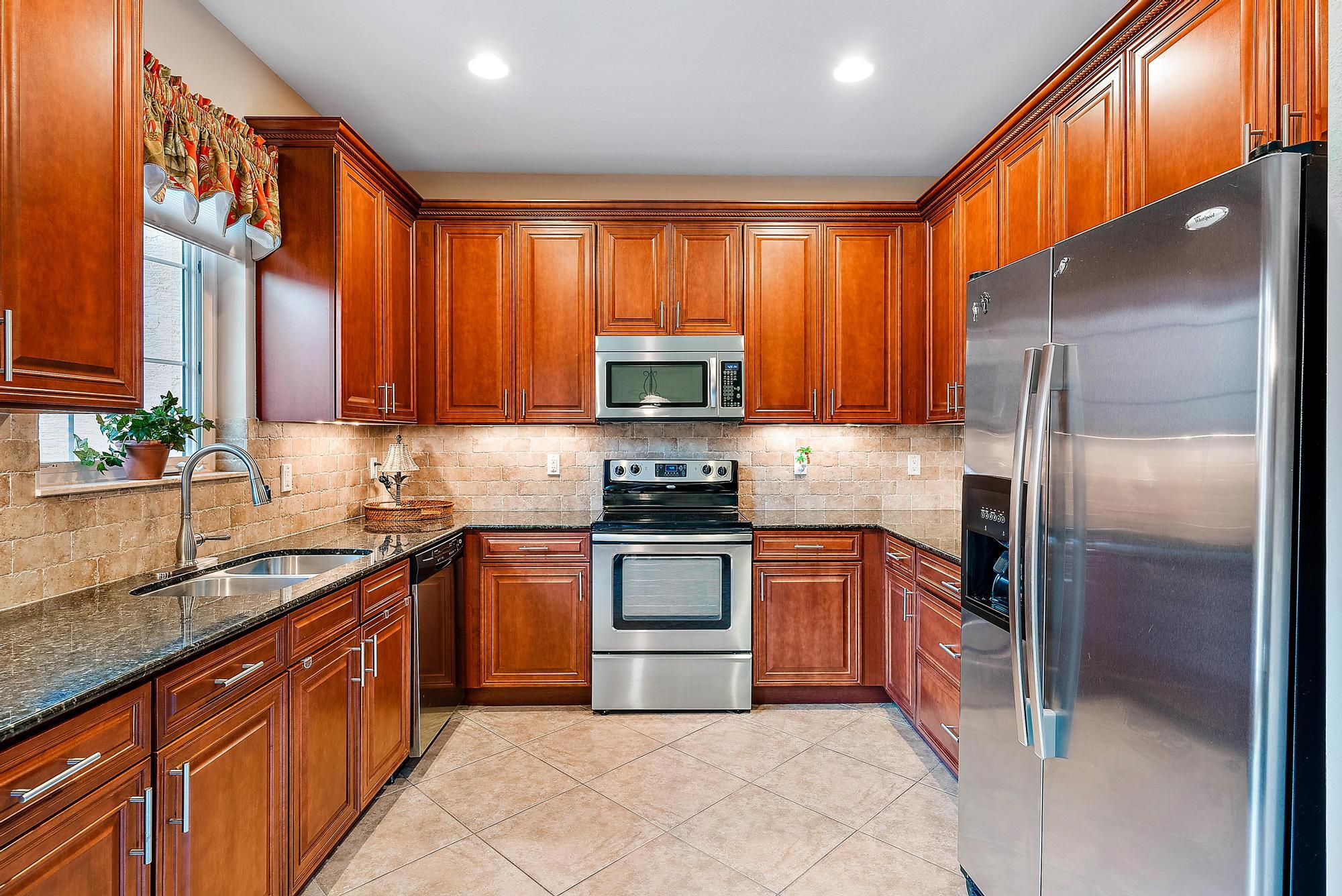 107 Midleton Way