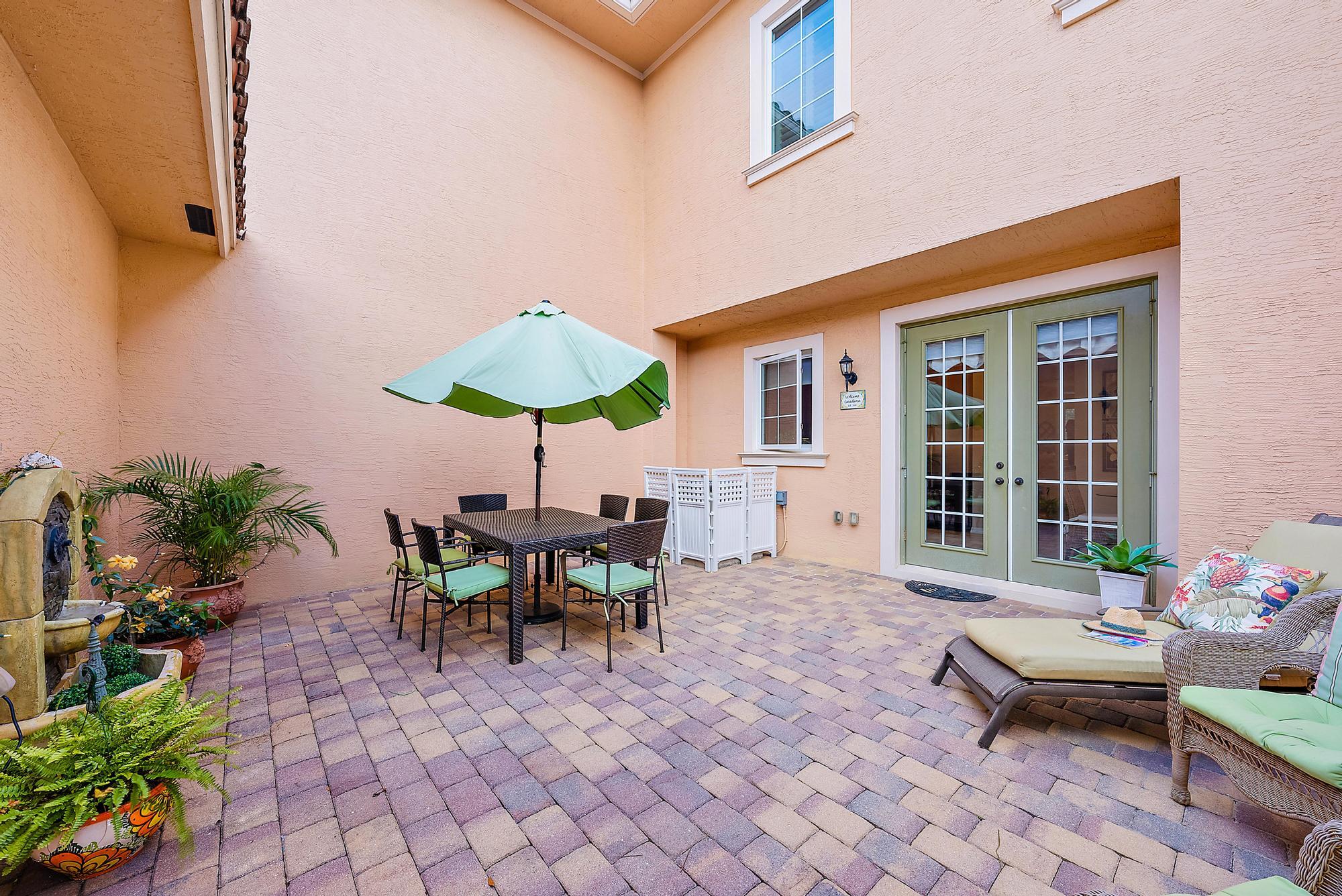 107 Midleton Way