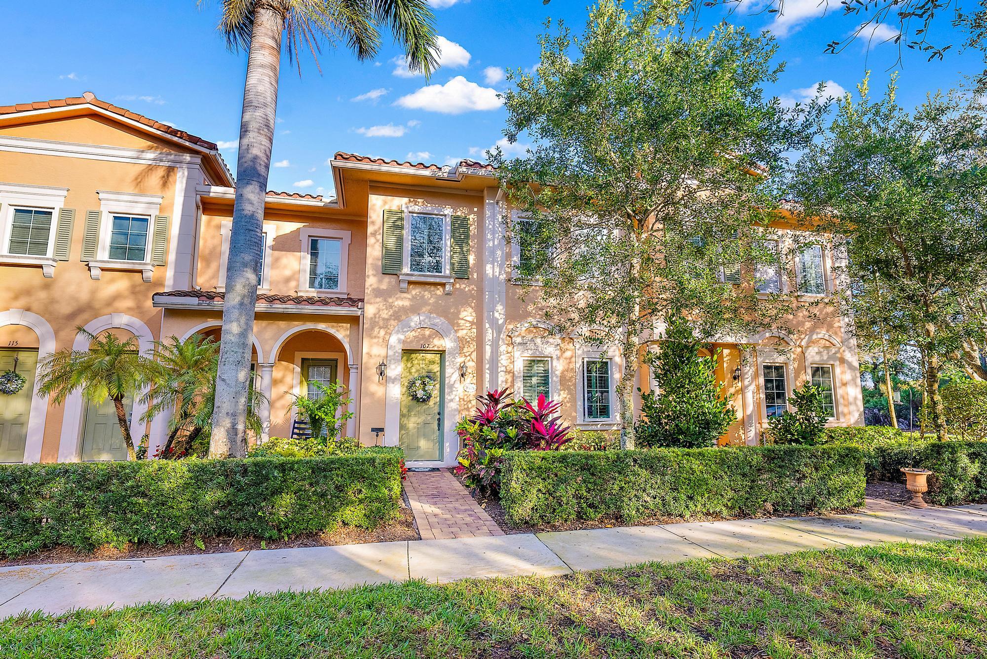 107 Midleton Way