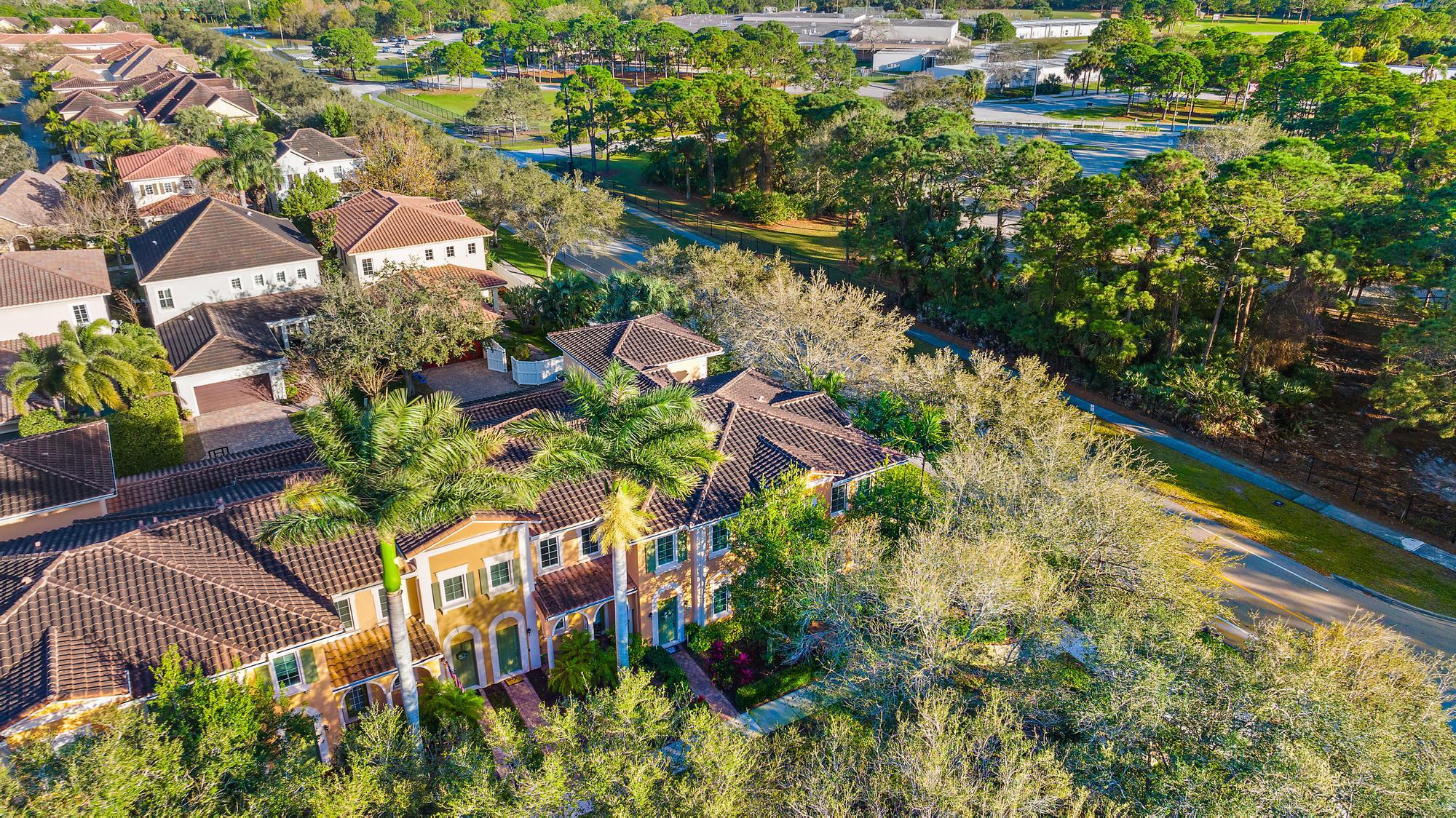 107 Midleton Way