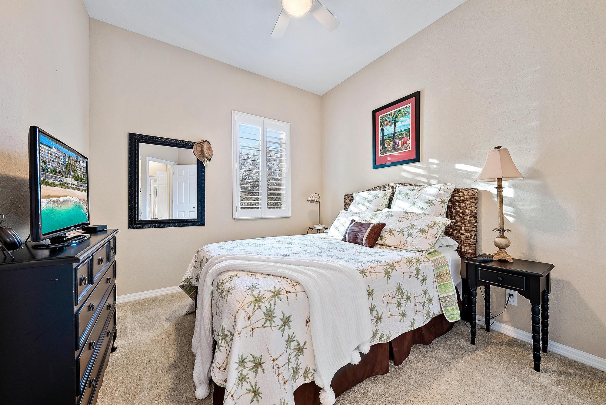 107 Midleton Way
