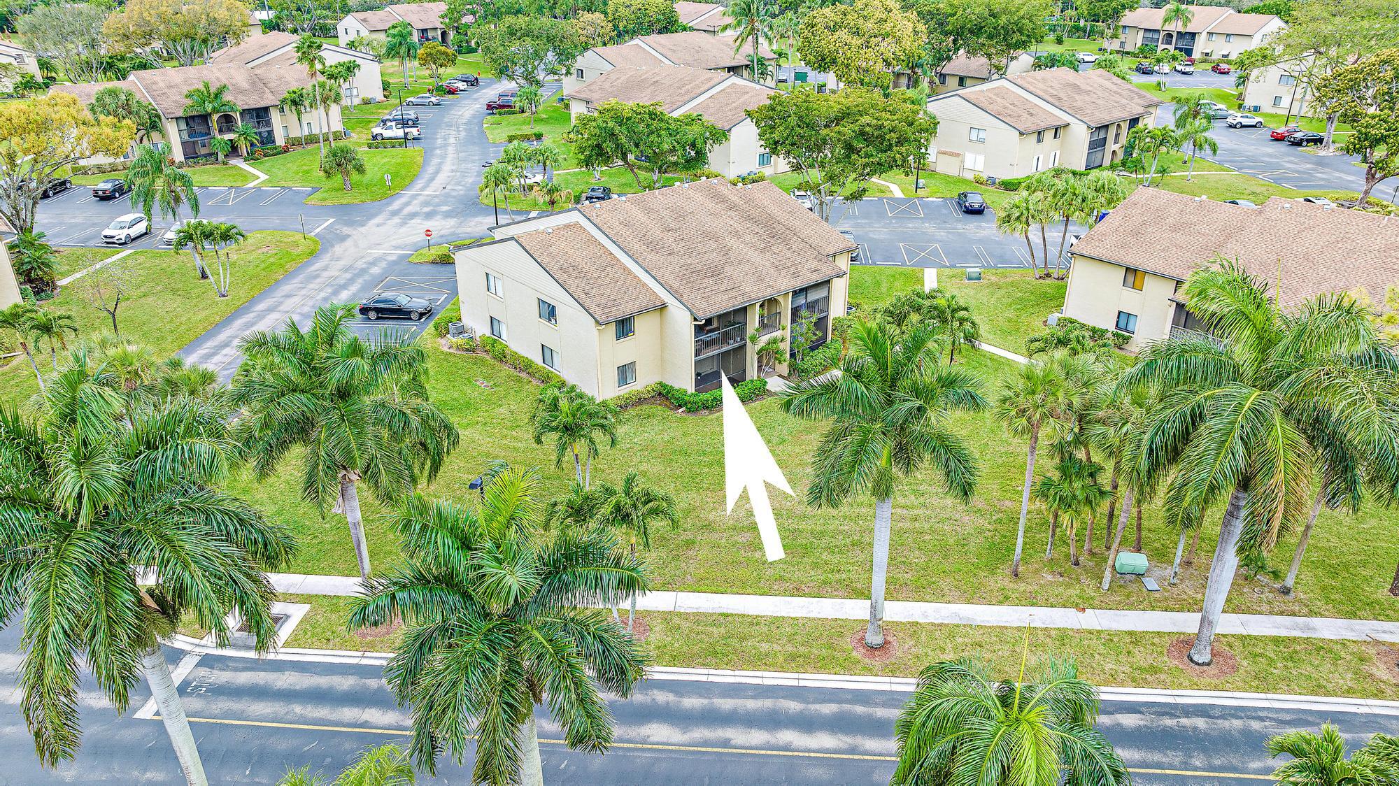 507 Shady Pine Way C1
