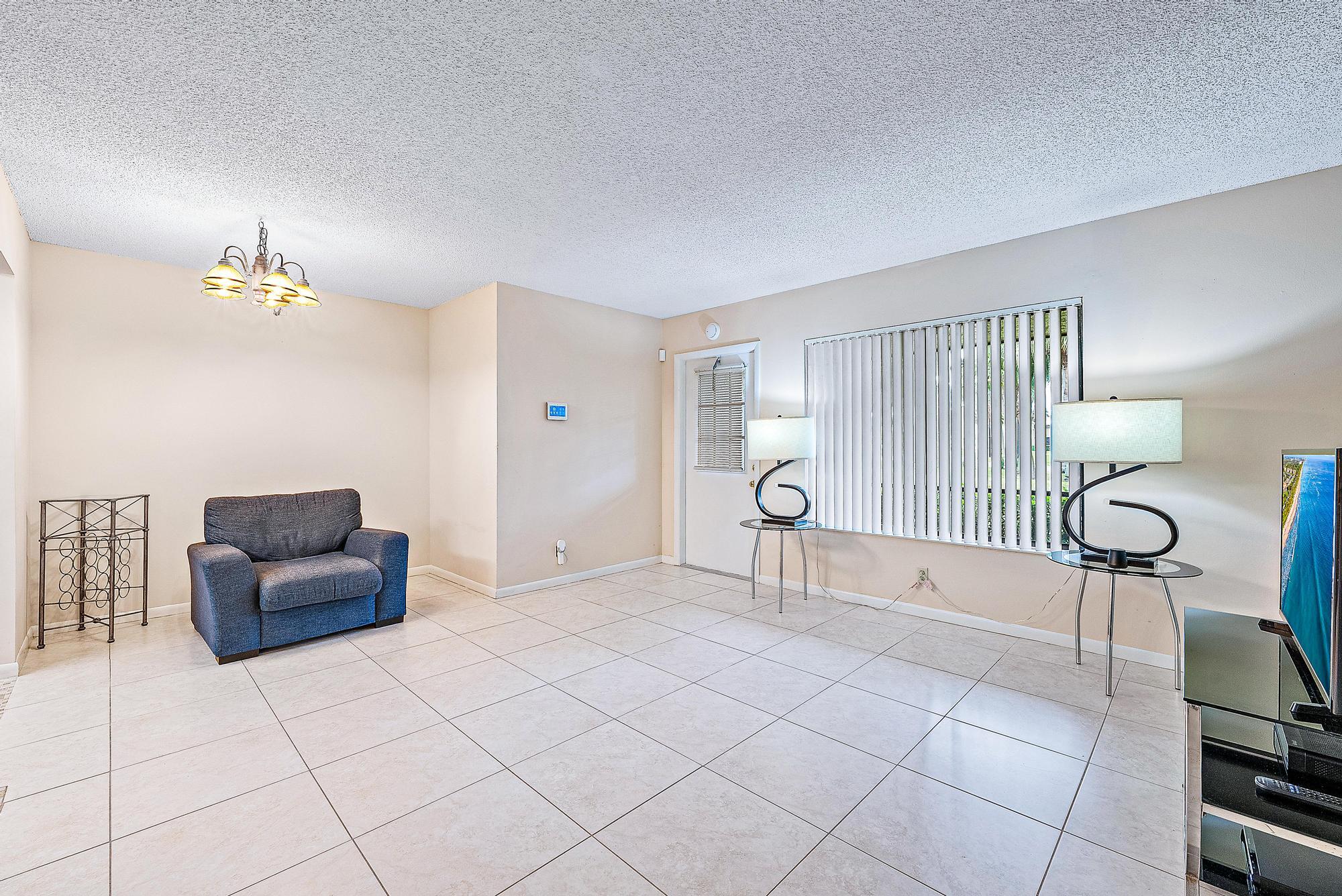 507 Shady Pine Way C1