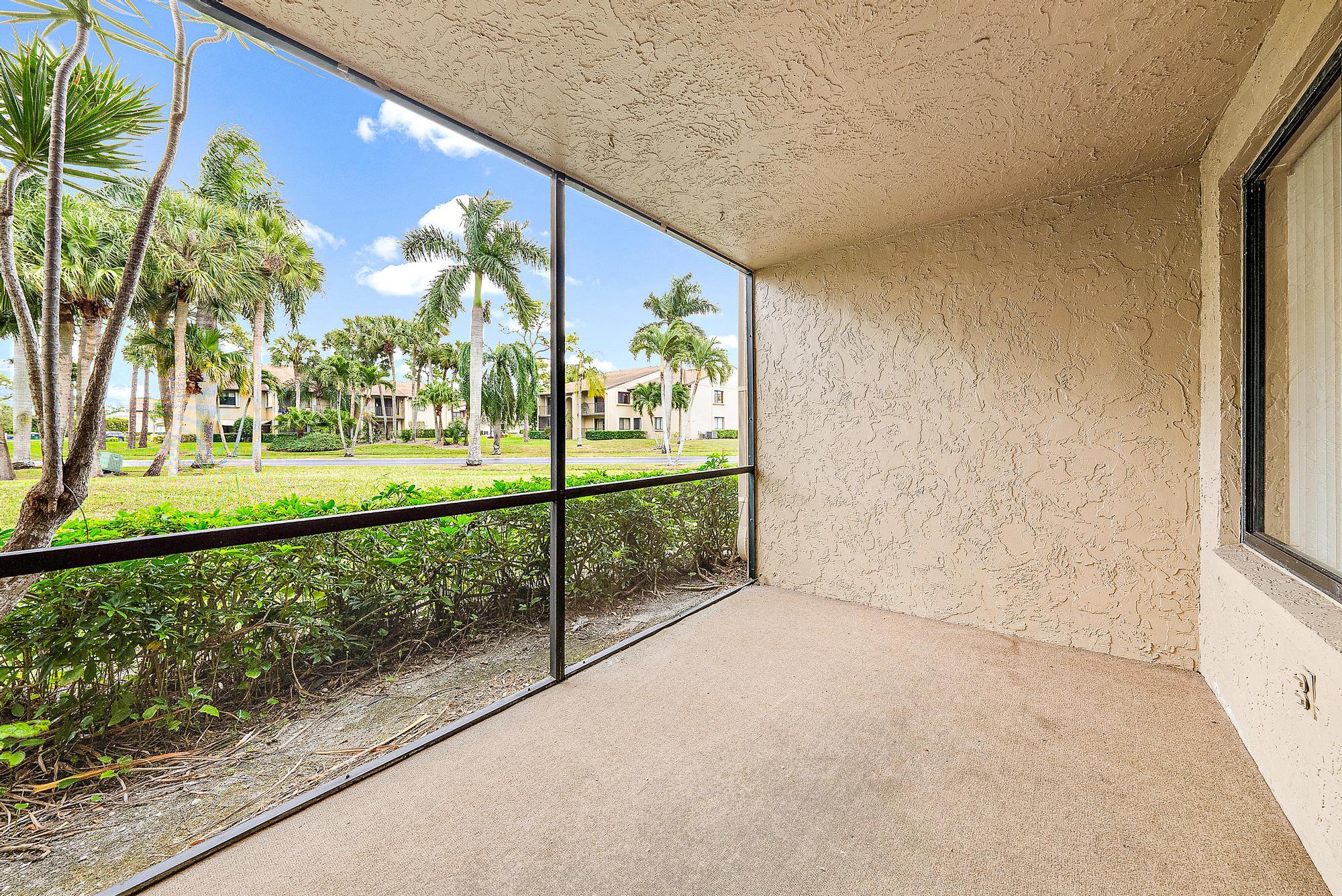 507 Shady Pine Way C1