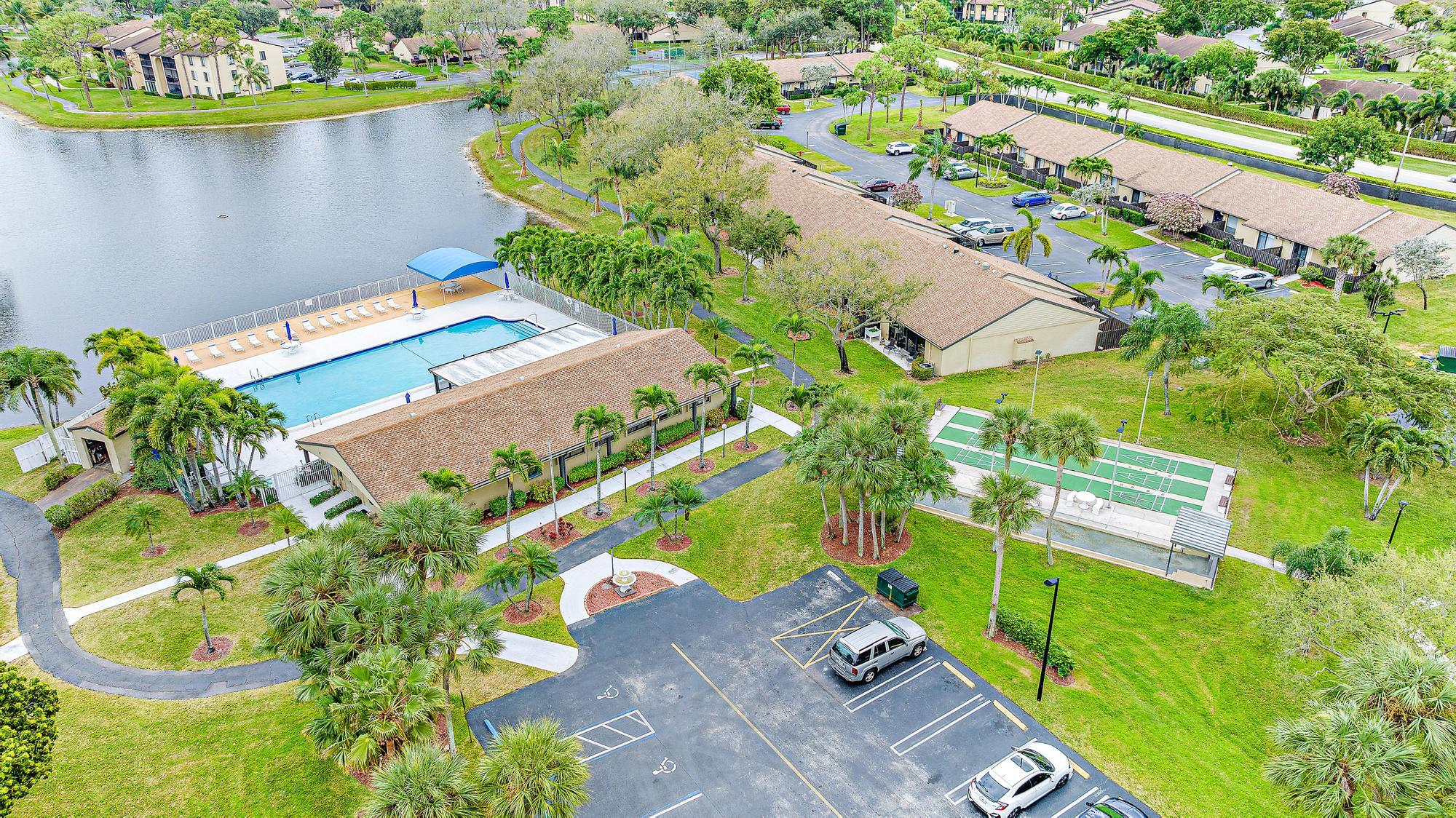 507 Shady Pine Way C1