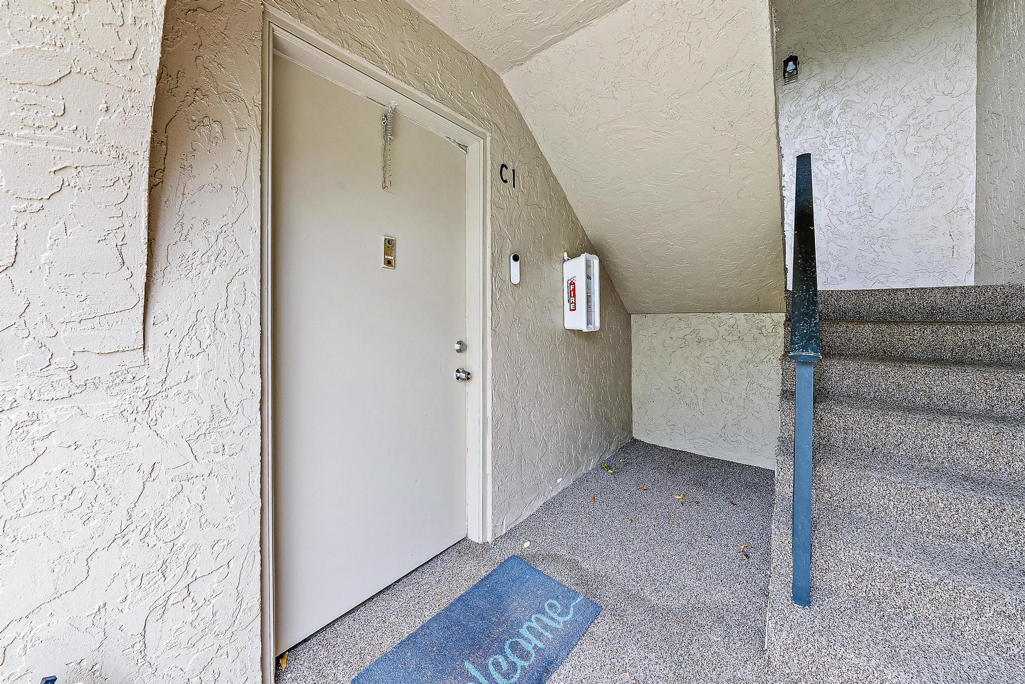 507 Shady Pine Way C1