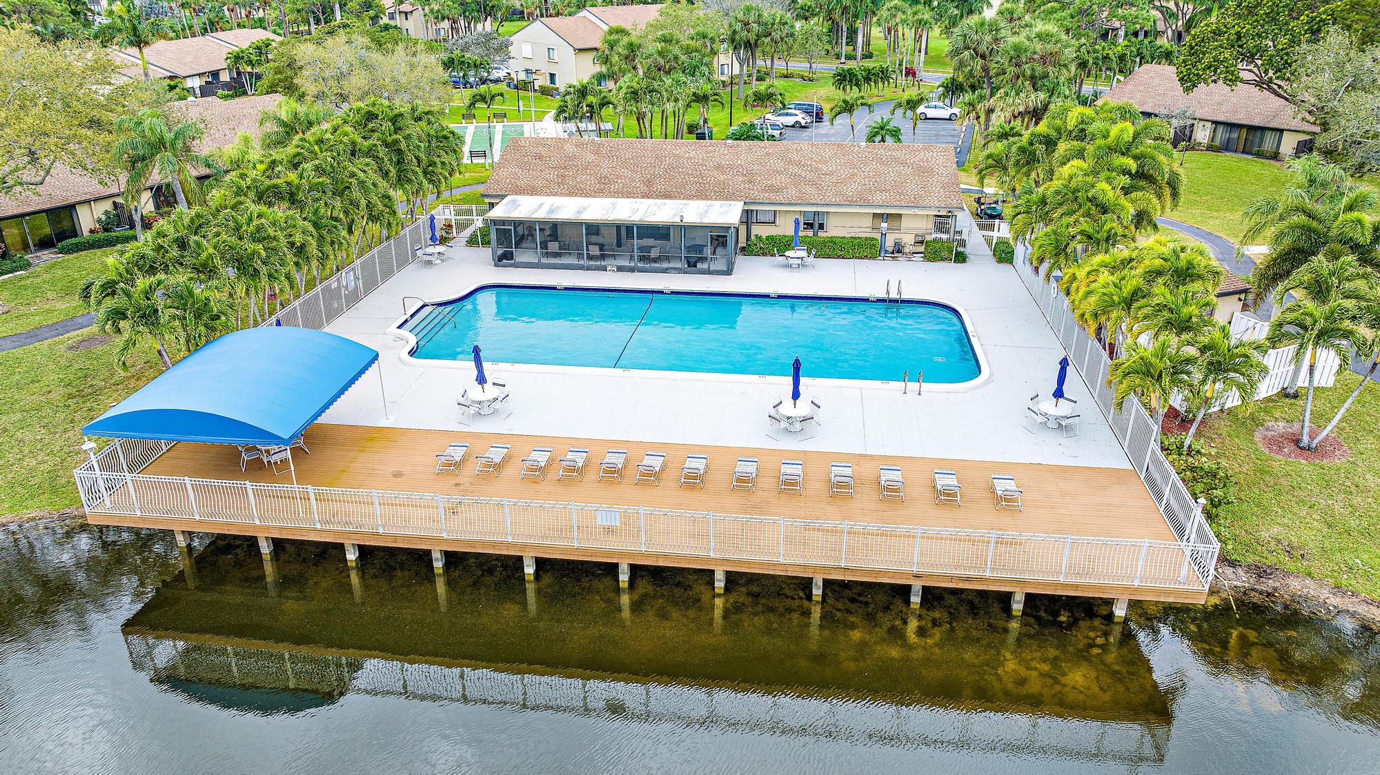 507 Shady Pine Way C1