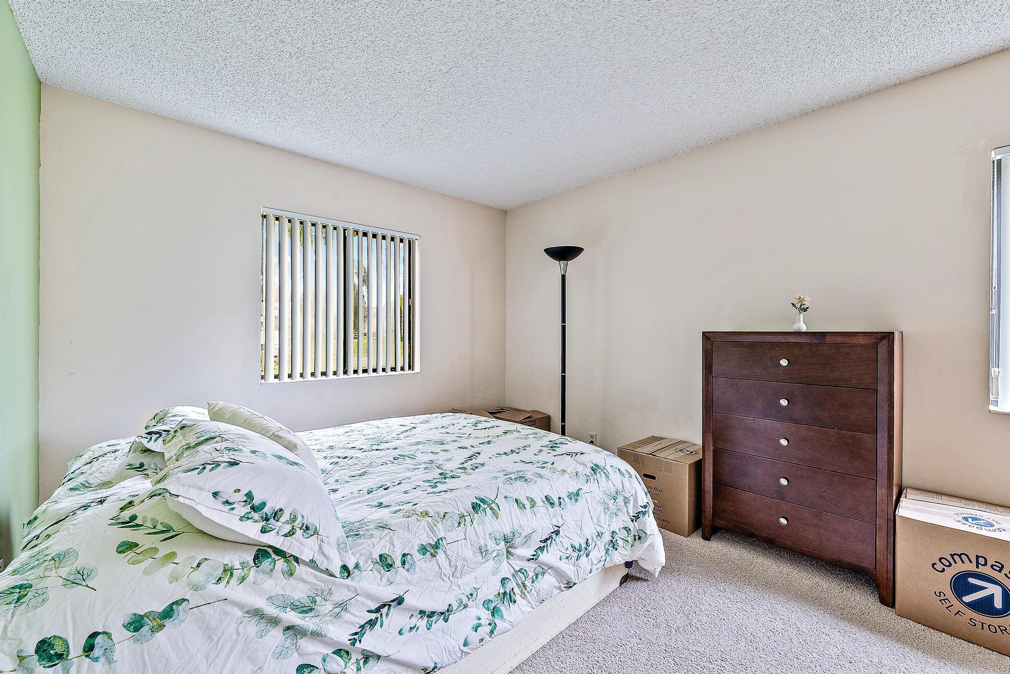 507 Shady Pine Way C1