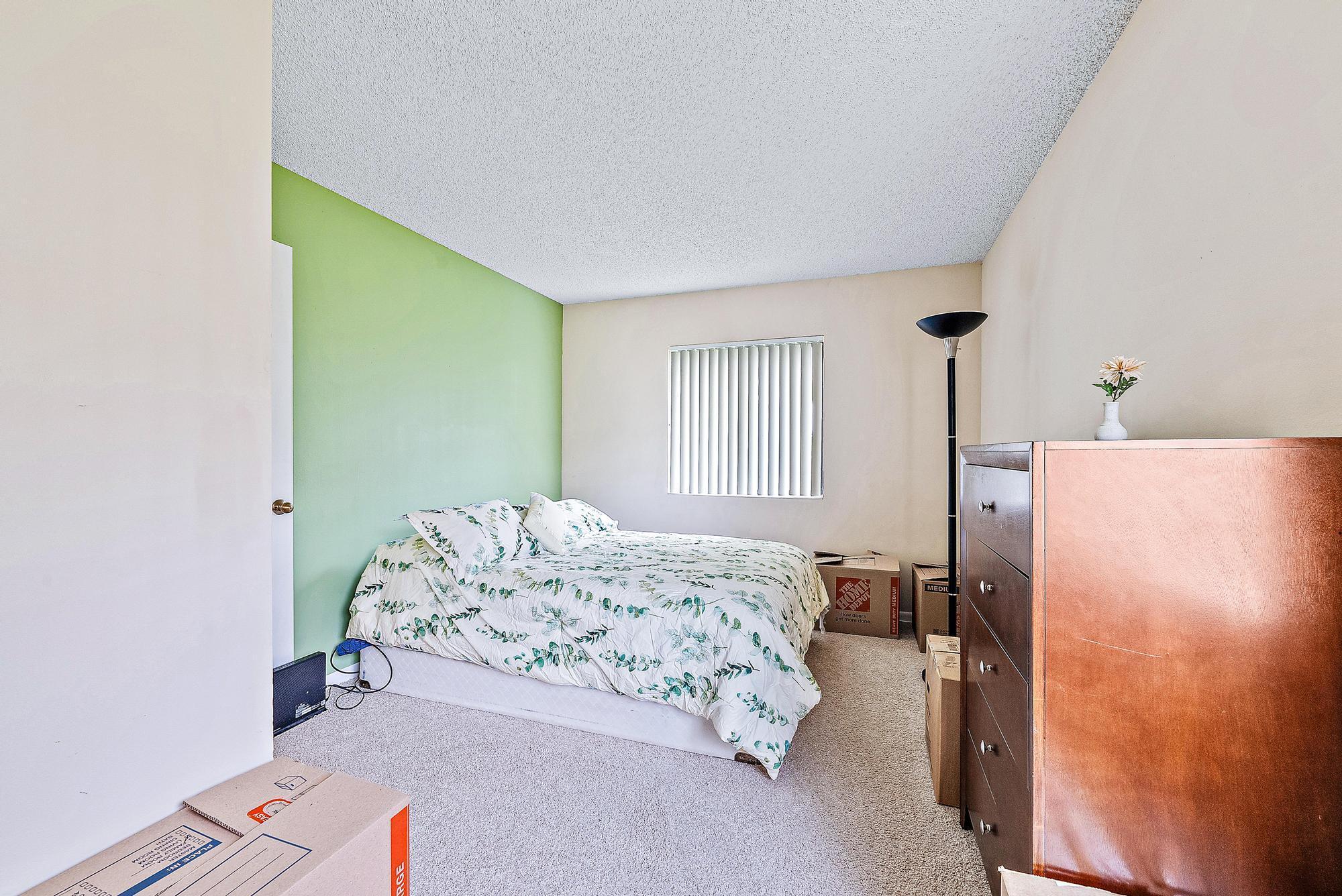 507 Shady Pine Way C1