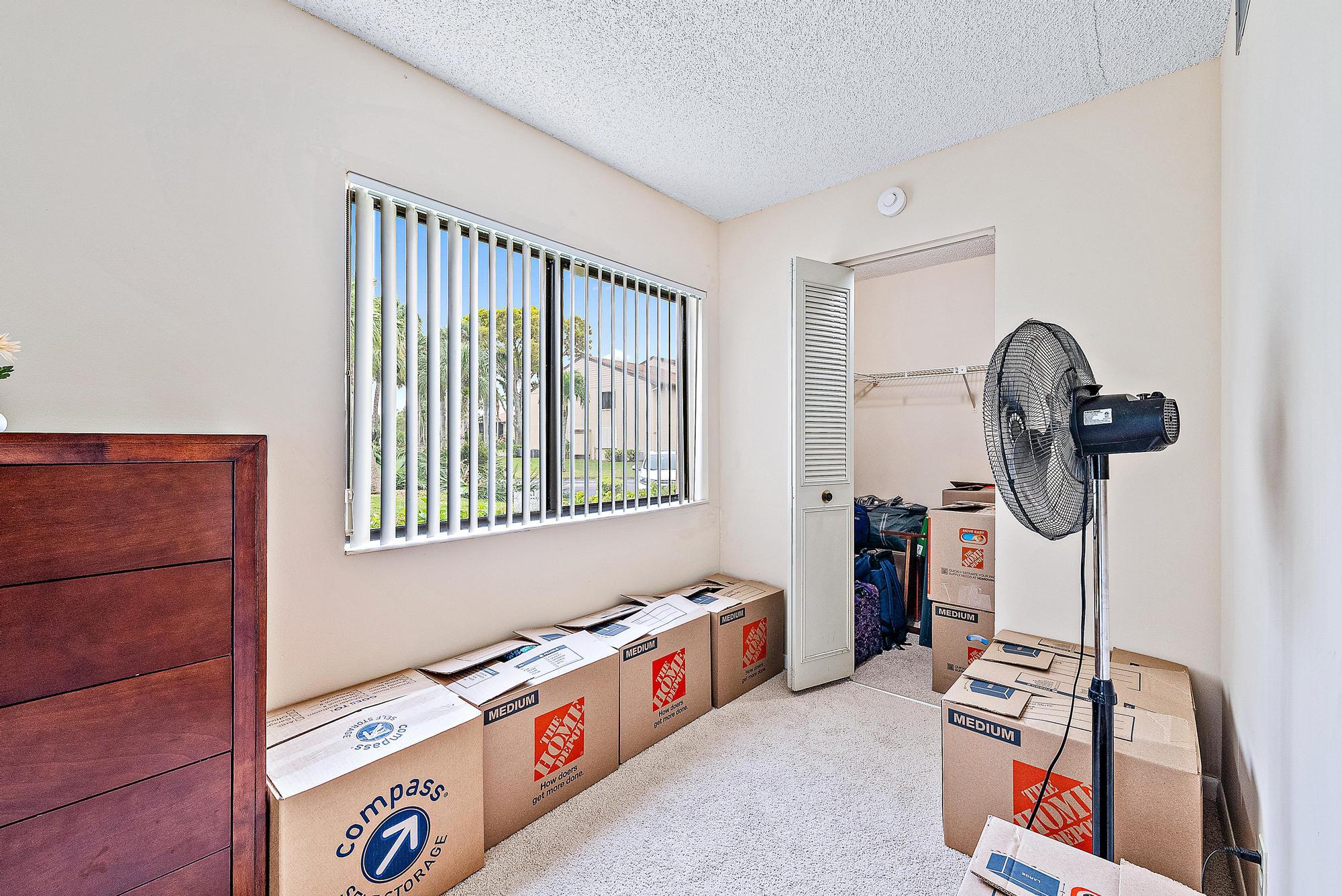 507 Shady Pine Way C1