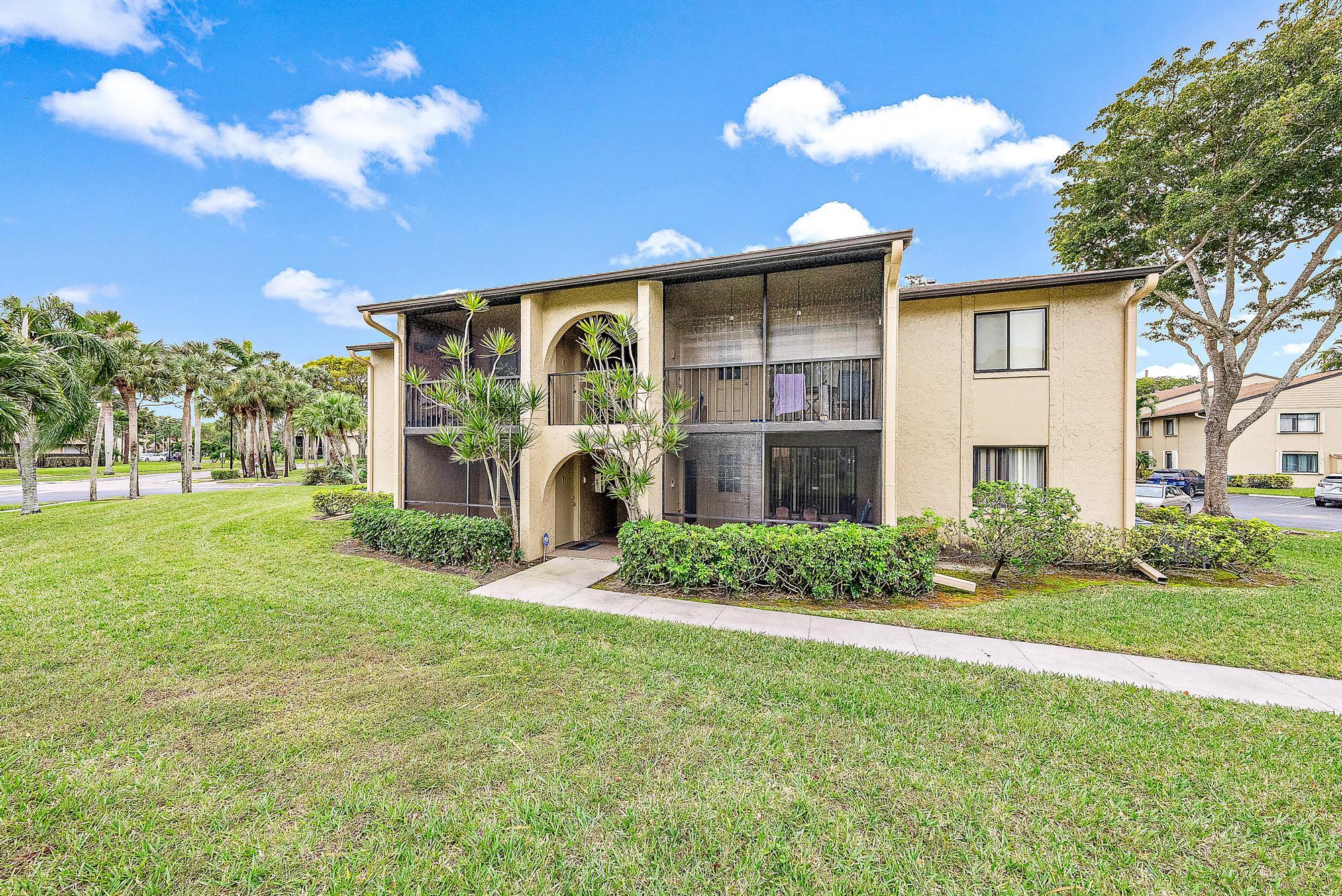 507 Shady Pine Way C1
