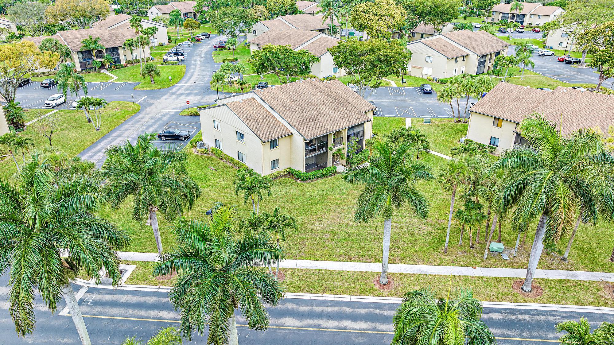 507 Shady Pine Way C1
